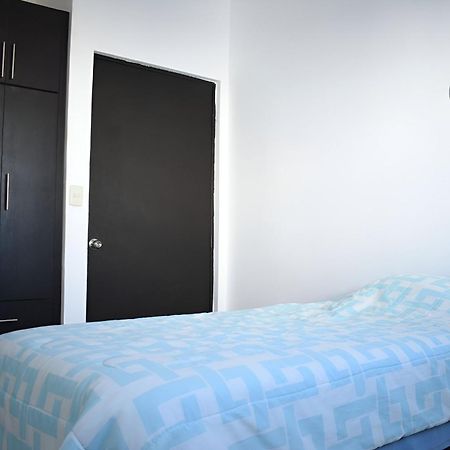 Alberca 3 Habitaciones, Cerca De La Playa, Cantera Residencial San Carlos Nuevo Guaymas ภายนอก รูปภาพ