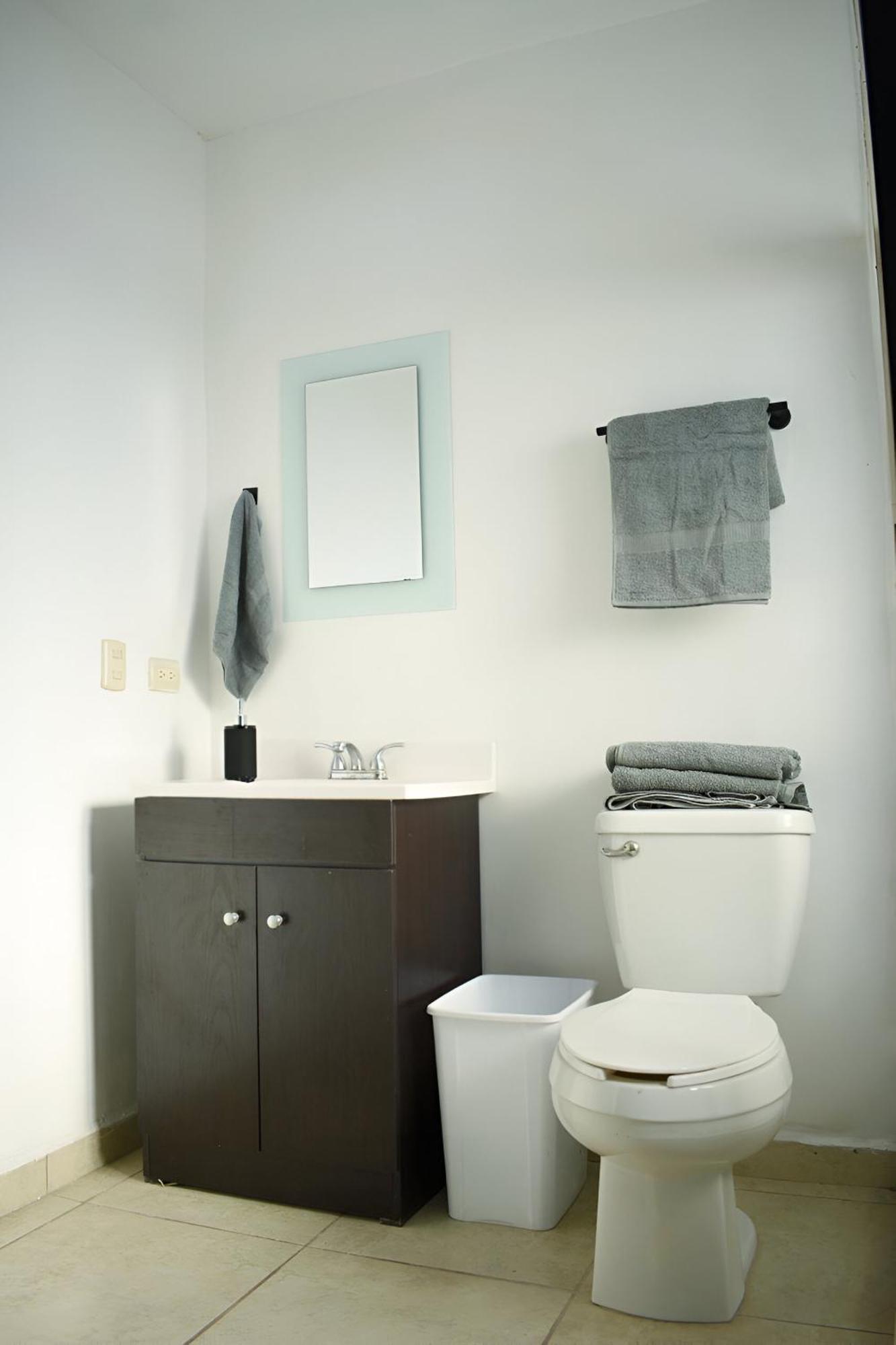 Alberca 3 Habitaciones, Cerca De La Playa, Cantera Residencial San Carlos Nuevo Guaymas ภายนอก รูปภาพ