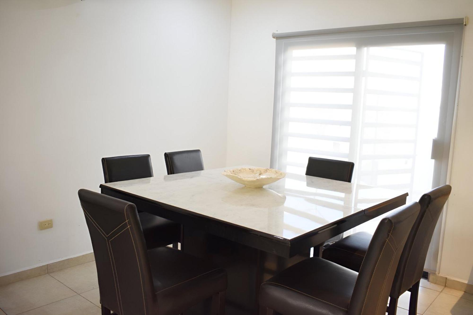 Alberca 3 Habitaciones, Cerca De La Playa, Cantera Residencial San Carlos Nuevo Guaymas ภายนอก รูปภาพ